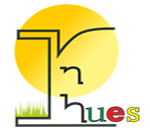 Rhythm n hues-Logo