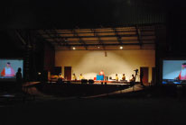 images/album4/p1.jpg