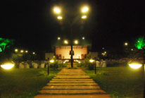 images/album4/p4.jpg
