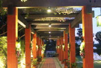 images/album4/p8.jpg